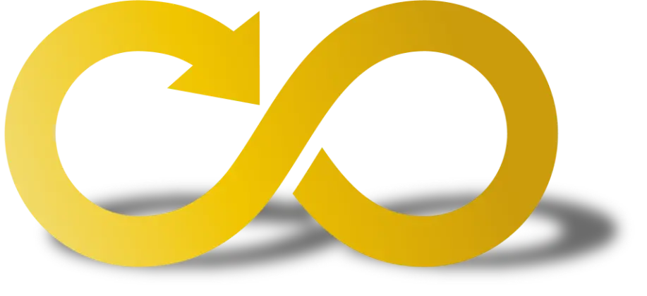 Limitless Card Usage