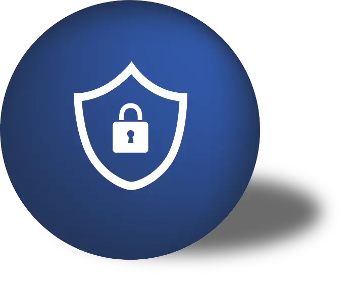 3D Secure Illustration